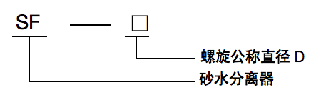 1d5bbca4ac7dfc609baf0bf23